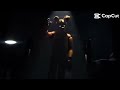 FNaF edit bilmem kaç