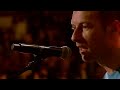 Coldplay - The Scientist (Live in Madrid 2011)