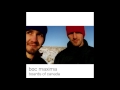 Boards Of Canada - Boc Maxima (Full Album) HQ Edition