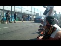 You Can Stance Competition @ Raceism Event 3