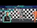 Monoposto MyCareer Episode 17(National Anthems!)