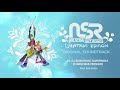 vs. DJ Subatomic Supernova (Christmas Version) ▷ No Straight Roads ► Deep Disco / Synthwave