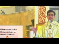 🔴 LIVE: Quiapo Church Live Mass Today Thursday May 23, 2024 Healing Mass