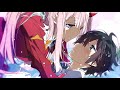 Nightcore - Not Another Song About Love || Lyrics「Hollywood Ending」