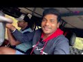 Munnar கொழுக்கு மலையில் என்னதான் இருக்கு🤩 |  வேற லெவல் View & off roading experience | Way2go தமிழ்
