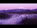 Relaxing Piano Music - Calming Piano Bliss: Relaxation Through Melody