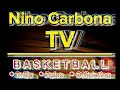 Basketball Defensive Drill - Basketball Tutorial 36