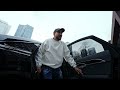 Celo & Abdi - J PUNCHER (prod. von m3) [official video]