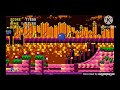 مراجعة SONIC CD || افضل اسوء لعبة سونيك || THE RETRO PLAYER