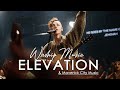 Maverick City Music || Collection of the greatest hits of Chandler Moore & TRIBL ✝️Elevation Worship