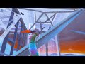 Fortnite short clip