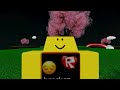 If Rob Was Evil - Roblox Slap Battles Animation