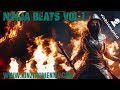 Japanese Trap Music Mix 2024 ☯ Ninja Beats 【Vol.1】☯ by KinZtrumental