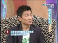 2005.08.15康熙來了完整版(第22集)　偶像真永遠－劉德華