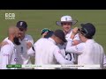 🔥 4 Wickets In 4 Overs! | 👏 Chris Woakes & Moeen Ali Change The Game at The Oval | Ashes 2023