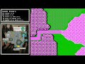 #FinalFantasy Final Fantasy NES - Ultimate Guide Part 2: The Conclusion -ALL Treasures, ALL Secrets!