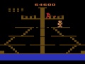 Atari 2600 Longplay [008] Popeye