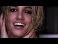 Britney Spears - Womanizer (Director's Cut) (Official HD Video)