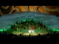 Miss World 2012 - Dances of the World