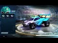 ROCKET LEAGUE | Talking With Chat |900 subs! | LIVE!