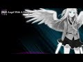 Nightcore - Angel With A Shotgun (Female Version)