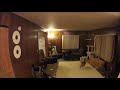 running into things - micro indoor rc plane