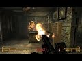 I Played - Fallout New Vegas