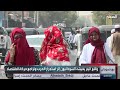 السودان.. مقتل قائد قوات الدعم السريع في سنار والنيل الأزرق
