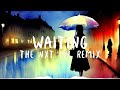 Waiting (The NxT LvL Remix) | [Copyright Free]