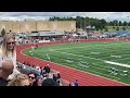 Boys 800 Meter HEAT 1 Class AAA Prelims MSHSL State Track & Field Championships Jun 6, 2024