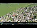 The BEST Cities Skylines BEGINNERS GUIDE Ever - Quick Metropolis