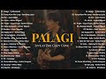 Palagi (Live at The Cozy Cove) - TJ Monterde 💖 ERE - Juan Karlos 💥 Best Songs Tagalog 2023💕