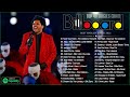 The Hot 100 - Billboard | Best Pop Songs 2022 | New Songs 2022 | Top 40 Billboard