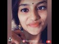 Amrita and Amala latest tiktok collections