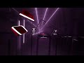 Kiss Me More - Doja Cat | Beat Saber