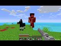 Mikey POOR vs JJ RICH YACHT Survival Battle in Minecraft (Maizen)