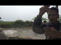 PEMANCING MANA YANG TAK TERGIUR !! KALAU SPOT MANCINGNYA SEGACORR INI