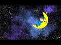 30 Min Bedtime Music | Sleep music | Calm your baby
