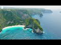 4K Bali Summer Mix 2024 🍓 Best Of Tropical Deep House Music Chill Out Mix By Deep Light #22