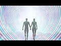 Attract Love | ATTRACT YOUR CRUSH INSTANTLY, VERY POWERFUL Love Frequency | Telepathy is Real