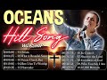 Oceans (Where Feet May Fail) - Hillsong UNITED ||  Hillsong Worship  #hillsongmusic #hillsongworship