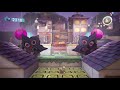 PS5 vs PS4 - Dreams & Sackboy A Big Adventure - Quick Comparison from an Avg Gamer