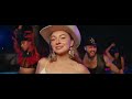 Devon Cole - Hey Cowboy (Official Video)