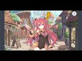 Princess Connect! Re:Dive - Character Story - Kuka Eps 4 (Official English)