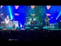 Joe Satriani Surfing With the Alien @Hard Rock Live Wheatland Ca 05/11/2024 #joesatriani #guitargod