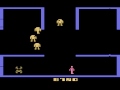 Atari 2600 Longplay [057] Berzerk