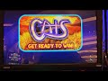 $500 Bets - I Gambled $80,000 At Resorts World Las Vegas