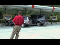 Sonic Drive-In Training Video (Sample)