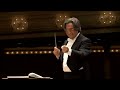Beethoven 9 - Chicago Symphony Orchestra - Riccardo Muti