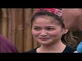 PBB Season 7 | Full Episode 17